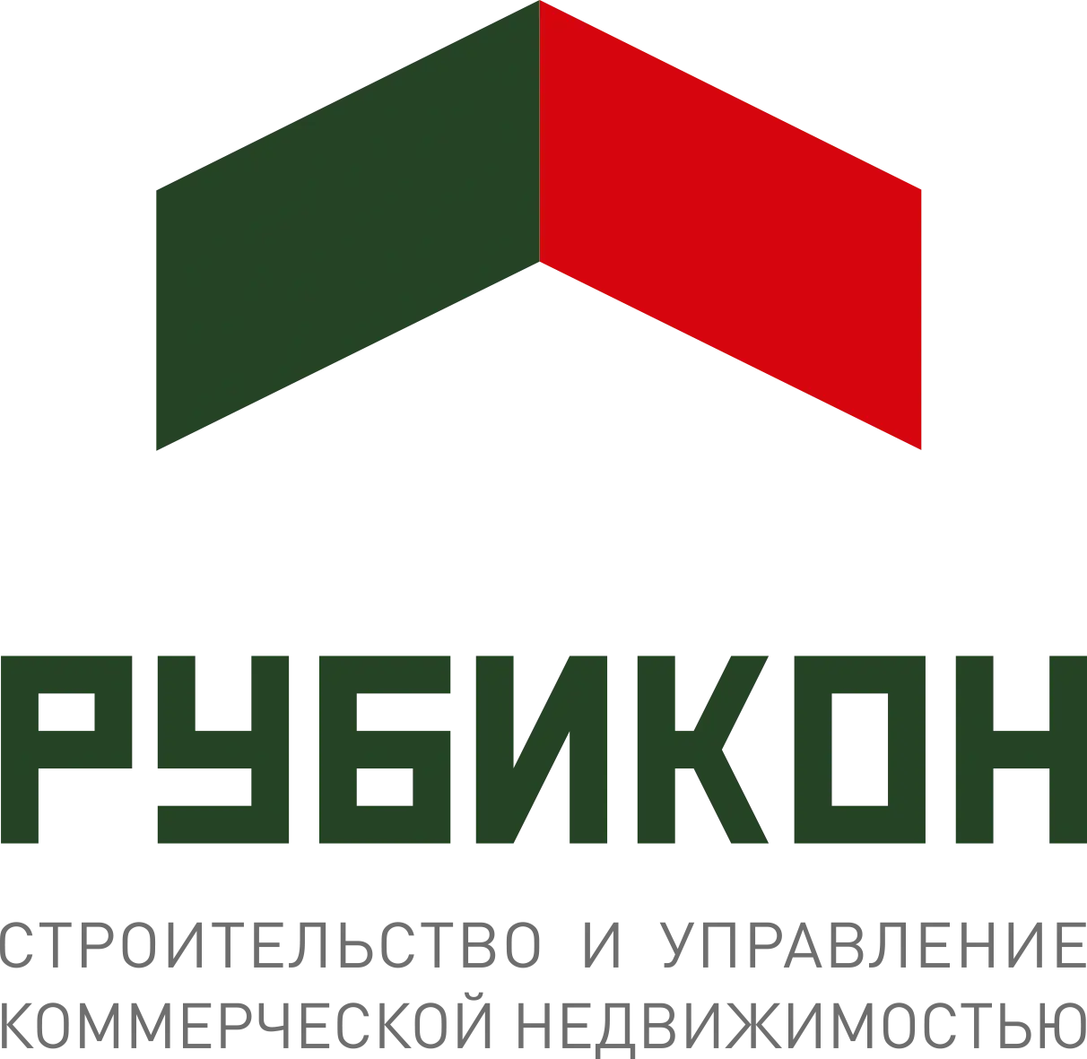 Логотип